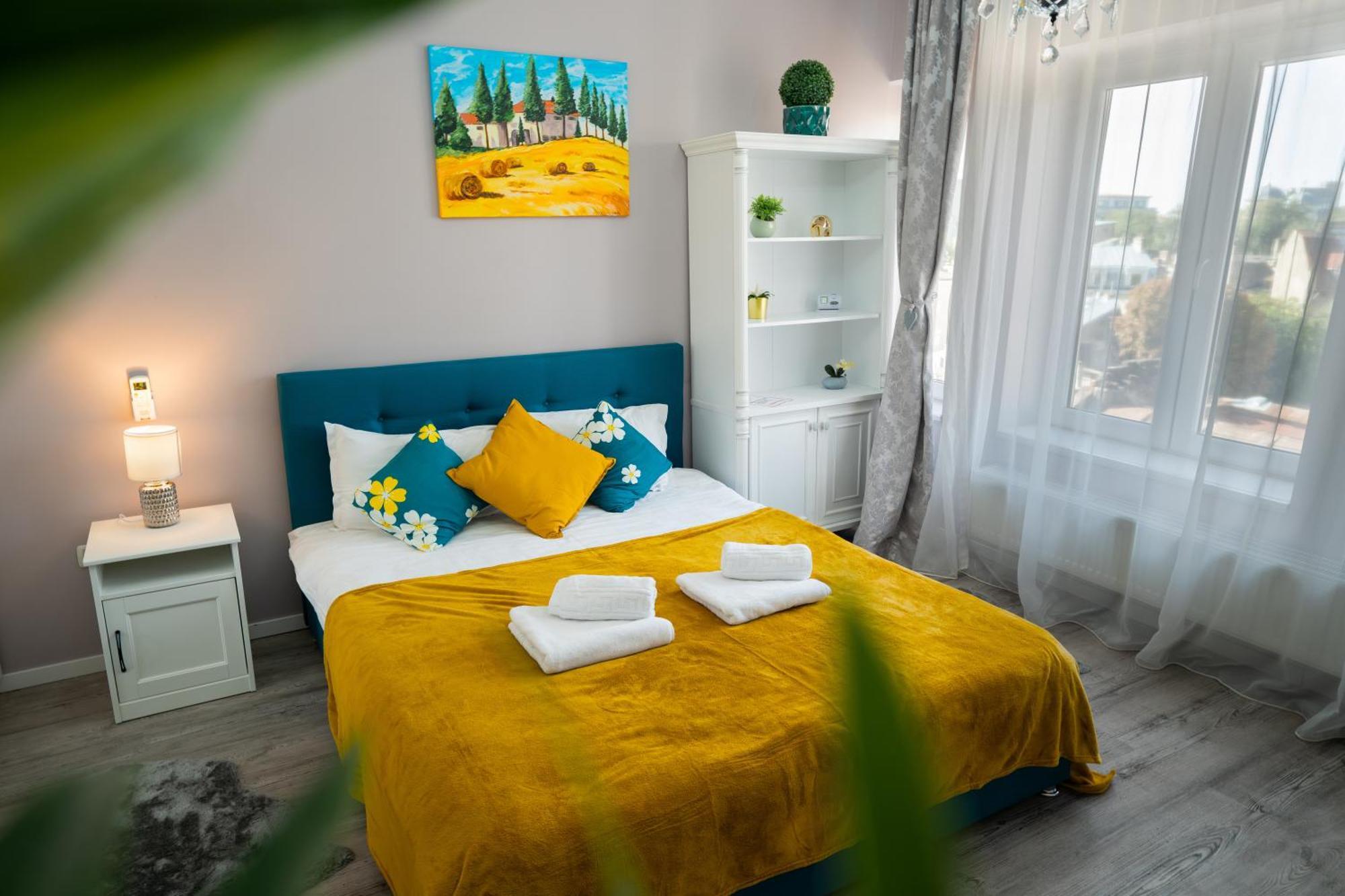 Chic Studio Old City Center - Ivo19 بوخارست المظهر الخارجي الصورة