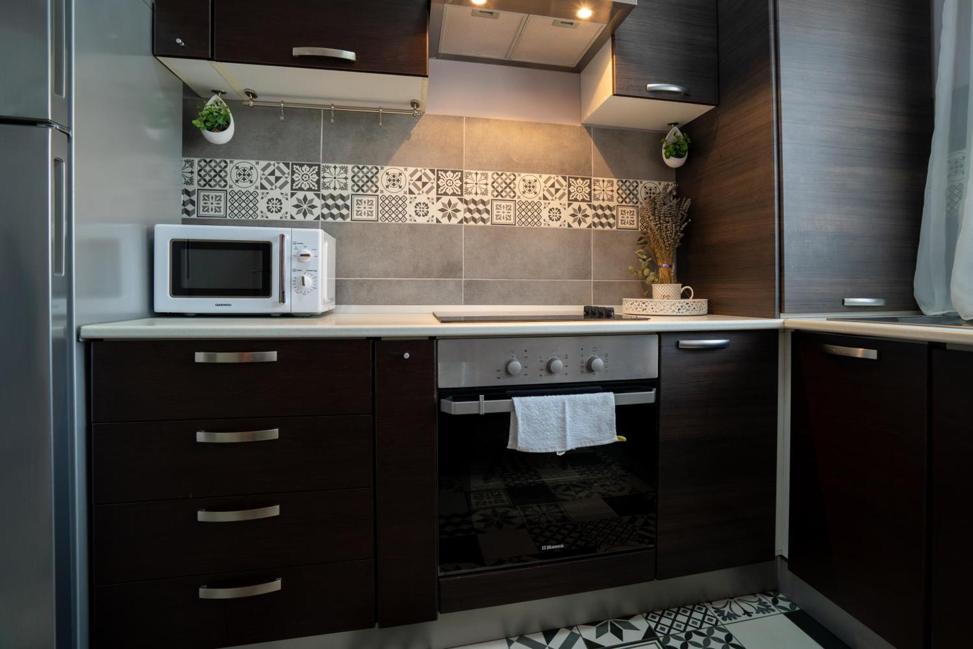 Chic Studio Old City Center - Ivo19 بوخارست المظهر الخارجي الصورة